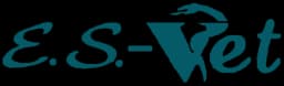 ES-Vet Logo